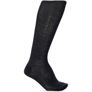 Dsquared2, Heren, Ondergoed, Blauw, Maat: S Wol,