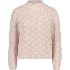 Betty Barclay, Dames, Truien, Beige, Maat: XL