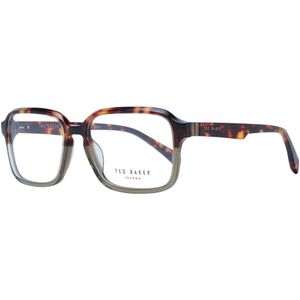 Ted Baker, unisex, Accessoires, Bruin, Maat: ONE Size
