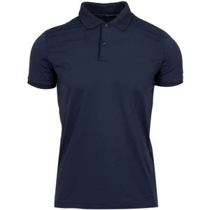 Rrd, Heren, Tops, Blauw, Maat: S