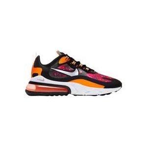 Nike Limited Edition React Supernova Sneaker , Multicolor , Heren , Maat: 44 EU