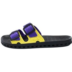 Sensi, Heren, Schoenen, Veelkleurig, Maat: 42 EU