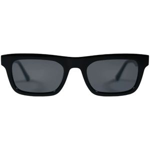 Messyweekend, unisex, Accessoires, Zwart, Maat: ONE Size