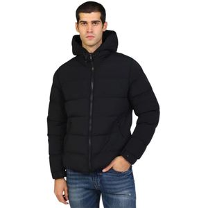 People of Shibuya, Heren, Jassen, Zwart, Maat: L