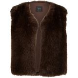 Zero, Dames, Jassen, Bruin, Maat: M