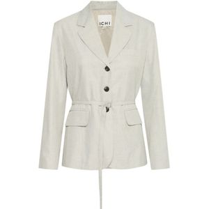 Ichi - Leevana - Blazer - Dames