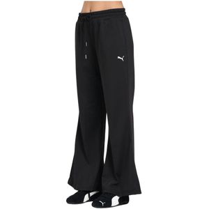 Puma - Select Wardrobe Essential - Slim Fit Broek