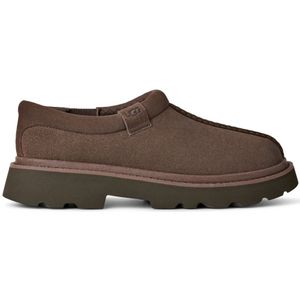 UGG - Tasman Lug - Klomp - Molasses - Suede