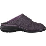 Finn Comfort, Dames, Schoenen, Paars, Maat: 37 EU