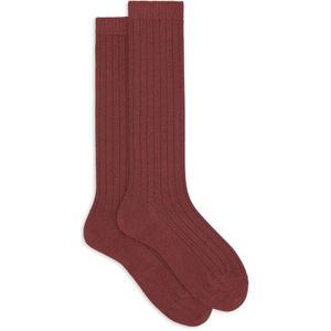 Gallo, Dames, Ondergoed, Roze, Maat: ONE Size Wol,