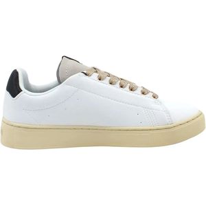 Colmar, Dames, Schoenen, Roze, Maat: 39 EU Katoen,