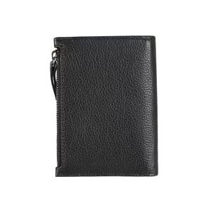 Dsquared2 Wallets & Cardholders , Black , Heren , Maat: ONE Size