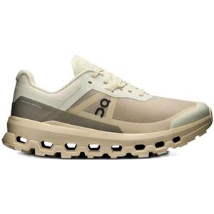 On Running, Dames, Sport, Veelkleurig, Maat: 43 EU