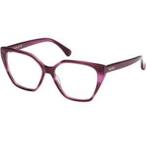 Max Mara - MM5085 - Bril - Met Correctie