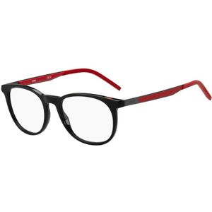 Hugo Boss, Heren, Accessoires, Zwart, Maat: ONE Size