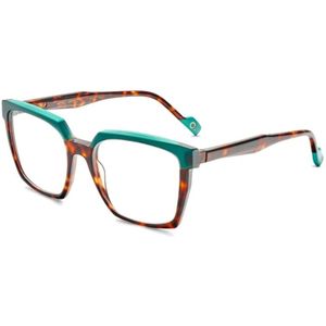 Etnia Barcelona, unisex, Accessoires, Veelkleurig, Maat: 53 MM