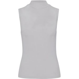 Drykorn, Dames, Tops, Beige, Maat: XS Viscose,