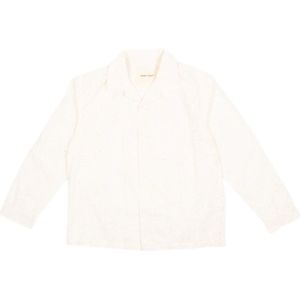 Bram's Fruit, Heren, Overhemden, Wit, Maat: XL