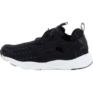 Reebok - Furylite - Sneakers