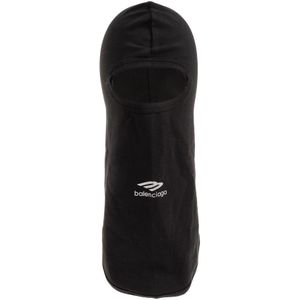 Balenciaga Skikleding collectie balaclava , Black , Heren , Maat: S