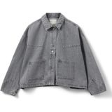 Sofie Schnoor - Jack - Steen Grijs - Dames