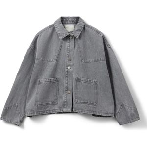 Sofie Schnoor - Jack - Steen Grijs - Dames