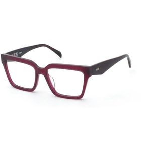 Tous, Dames, Accessoires, Roze, Maat: 54 MM