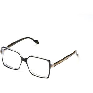 Kador, unisex, Accessoires, Zwart, Maat: 55 MM