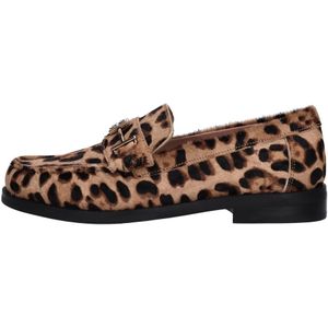 Bibi Lou, Dames, Schoenen, Bruin, Maat: 37 EU