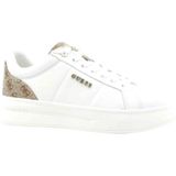 Guess - Welli - Dames Sneakers
