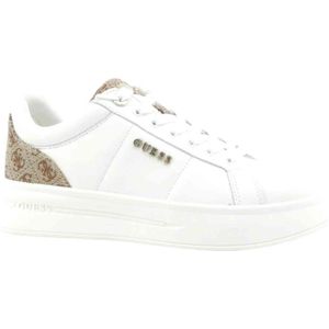 Guess - Welli - Dames Sneakers