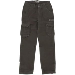 Alpha Industries Jet Broek