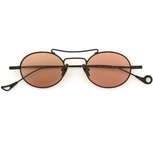 Eyepetizer, unisex, Accessoires, Zwart, Maat: 45 MM