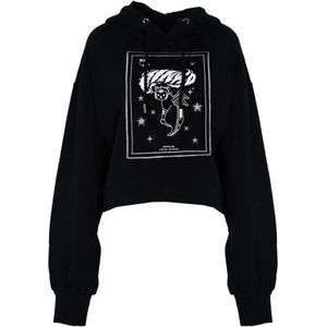 Pinko - Mogliano - Blouse - Zwart