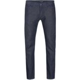 Dolce & Gabbana - G31TCP G8M00 17 - Spijkerbroek - 100% Katoen - Klassiek 5-pocket stijl