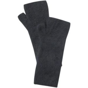 C.T.plage, unisex, Accessoires, Zwart, Maat: ONE Size Wol,