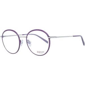 Ana Hickmann, Dames, Accessoires, Paars, Maat: ONE Size