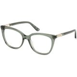 Guess, Dames, Accessoires, Groen, Maat: 52 MM