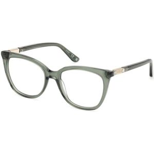 Guess, Dames, Accessoires, Groen, Maat: 52 MM