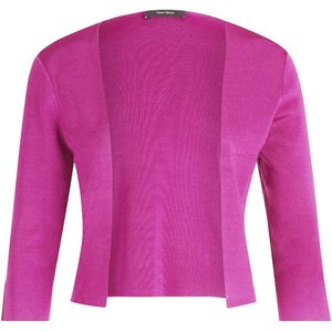 vera mont, Dames, Truien, Roze, Maat: XL