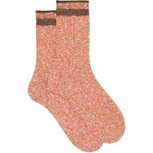 Gallo, unisex, Ondergoed, Veelkleurig, Maat: M Katoen,