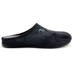 Thies 1856, Heren, Schoenen, Grijs, Maat: 36 EU