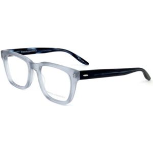 Barton Perreira, unisex, Accessoires, Zwart, Maat: ONE Size