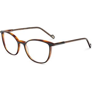 Etnia Barcelona, unisex, Accessoires, Bruin, Maat: 51 MM