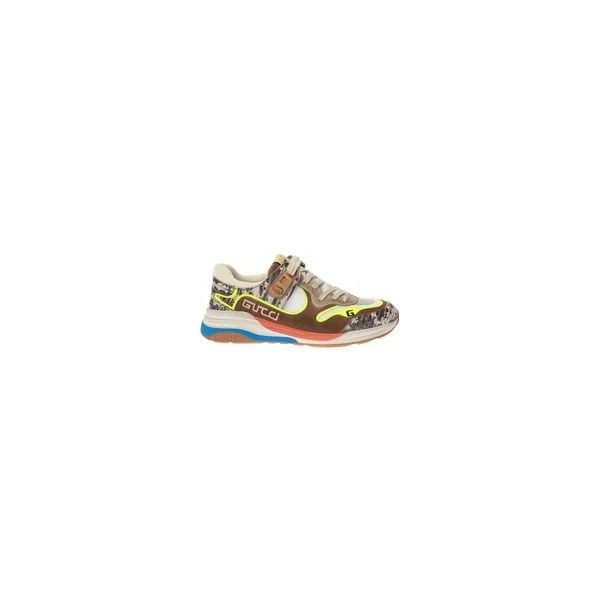 Gucci schoenen online kindermaat