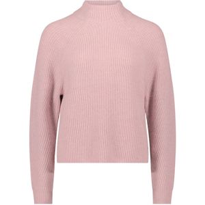 Betty & Co Trui  rosa