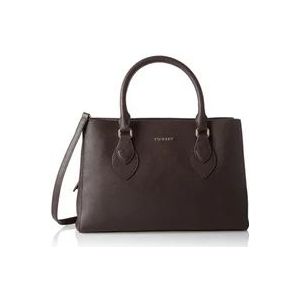 Twinset Handbags , Brown , Dames , Maat: ONE Size