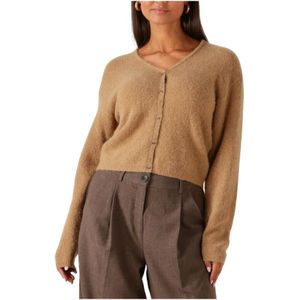 MSCH Copenhagen - Vest 19257-16004