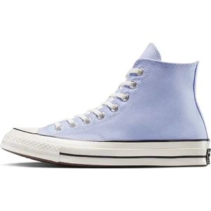 Converse, Dames, Schoenen, Paars, Maat: 37 EU