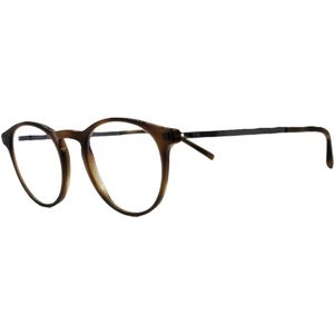 Mykita, unisex, Accessoires, Bruin, Maat: ONE Size